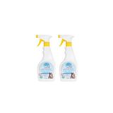 PİSY & PİSY Ikili Paket Leke Çıkarıcı