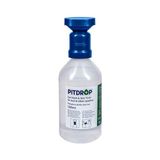 PİT DROP Kimyasal Steril Göz Solüsyonu (Duşu) 500 ml