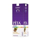 Pita Sambucus Nigra 150 ml Şurup