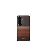 Pitaka Galaxy S26 Plus Edge Sunset Moonrise Aaron Telefon Kılıfı