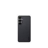 Pitaka Samsung Galaxy S25 Plus Magsafe Uyumlu 600d Aramid Fiber Telefon Kılıfı - Siyah