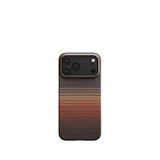 Pitaka Tactile Woven Iphone 17 Pro Max Magsafe Uyumlu Kılıf