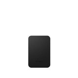 Pitaka Tactile Woven Qi2 Magsafe Aramid 5000mah Powerbank 15w - Siyah