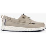 Pitas Byron Erkek Ayakkabı - Bej Beige