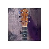 Pitbull Strings Premium Gitar Kaposu PGC 10 – Tüm Telli Çalgılar İçin Profesyonel Kapo + Pena