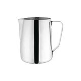 Pitcher Çelik Kahve Süt Potu 1500 Ml