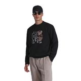 Pıtcher Erkek Sweatshirt Pıtcher
