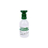 Pitdrop® NaCl Steril Göz Solüsyonu (Duşu) 500 ML