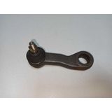 Pıtman Kolu ( Frezelı Rot) Mıtsubıshı L200 Em 90-98 Oem Mb241166