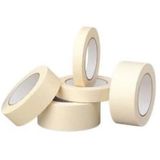 Piton Maskeleme Bandı - Kağıt Bant 24mm x 25mt