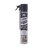 Piton Poliüretan Köpük Pipetli 840 gr