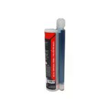 Piton Stp-345 P Kimyasal Dübel 345 ml (5 Adet)