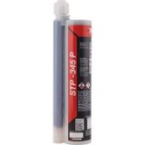 Piton Stp 345ML Epoksi Kimyasal Dübel