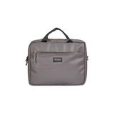 Pitonic Nature Smokey 15-16 inç Laptop / Macbook Çantası