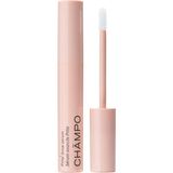 Pitta Brow Serum - Kaşlar Için Yoğunlaştırıcı Serum 4 ml
