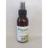 Pityana Saç Losyonu 60 Ml X 6 Adet