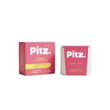 Pitz Refil Yedek Deodorant Stick Coconut Vanilla 40 gr