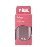 Pitz Refill Deodorant Stick Case+ Coconut Vanilla 40 gr