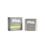 Pitz Refill Doğal Krem Deodorant Yedek – Coastal Cypress