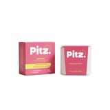 Pitz Refill Doğal Krem Deodorant Yedek – Coconut & Vanilla | alkolsüz