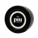 Piu Cosmetic Aktif Karbon 50 ml Diş Temizleme Tozu