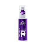 Piu Cosmetic Beyazlatıcı Mor Diş Jeli 50 ml