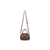 Piumelli Milano Kadın Portföy Çantası SUNNY Bag, Çikolata Rengi