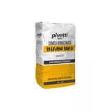 Pivetti Molini Pivetti Semolina Un 1 Kg
