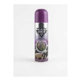 PİWAX OTO MARKET Joker Torpido Deri Plastik İçin Parlatıcılı Silikon Oto Kokusu Parfüm Sprey 200 ml Lavander (Lavanta) Kokulu