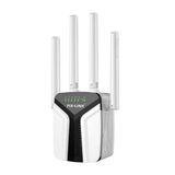 Pıx-Lınk Lv-Wr6403 Wifi Sinyal Artırıcı / Repeater / Router / Ap – 450 Mbps