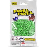 Pixel 1000 Adet Midi Boncuk-Pixel Pixel - 31-Çam Yeşili