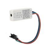 Pixel Argb Led Bluetooth Kontrol Cihazı Sp110E