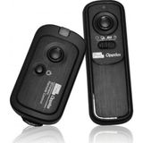 Pixel Canon 50D, 40D, 30D, 20D, 10D İçin Kablosuz Kumanda N3 Jtl1414