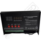 Pıxel LED Kontrol Cihazı T8000AC