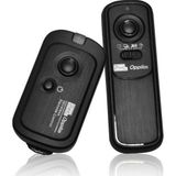 Pixel Nikon için Oppilas Kablosuz Kumanda Dc0