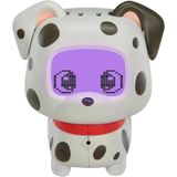 Pixel Petz 540304 Dalmaçyalı Dijital Evcil Köpek Eğitici Oyuncak