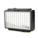 Pixel Sonnon DL-912 LED Video Işık Kameraları Kameralar