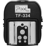 Pixel Sony Rx1 Rx10 Rx100Iı Hx50 İçin Canon Nikon Hot Shoe Converter