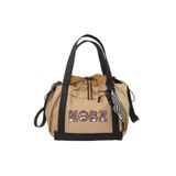 PixelWear Büyük Boy Gym Bag Spor Çantası