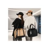 PixelWear Büyük Boy Spor Çantası