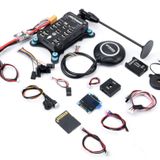 Pixhawk 2.4.8 Uçuş Kontrol Kartı Seti