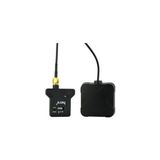 Pixhawk Base Here+ Module Rtk Gnss Hex
