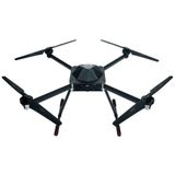 Pixhawk Hexsoon TD-1100 V2 Katlanabilir Drone