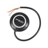 Pixhawk için M8N 8M GPS Modülü
