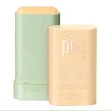 Pixi On The Glow Superglow Highlighter - Gilded Gold