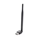 Pıxlınk LV-UW10T USB Wifi Adaptör Antenli