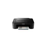 Pixma E3340 Yazıcı-Tarayıcı-Fotokopi Renkli Mürekkep Kartuşlu Yazıcı