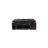 Pixma G2415 Fotokopi - Tarayıcı - Tanklı Yazıcı
