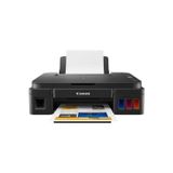 Pixma G2420 Tarayıcı/fotokopi Tanklı Yazıcı