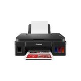 PIXMA G3410 Renkli Inkjet Tanklı Mürekkep Püskürtmeli Çok Fonksiyonlu Yazıcı